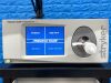 STRYKER 1488 Tower Laparoscope