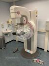 SIEMENS MAMMOMAT Inspiration Prime Mammo Unit