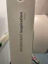 SIEMENS MAMMOMAT Inspiration Prime Mammo Unit
