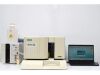 BIO-RAD Bio-Plex 200 Flow Cytometer