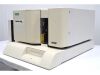 BIO-RAD Bio-Plex 200 Flow Cytometer