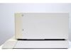 BIO-RAD Bio-Plex 200 Flow Cytometer