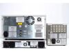 BIO-RAD Bio-Plex 200 Flow Cytometer