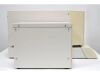 BIO-RAD Bio-Plex 200 Flow Cytometer