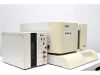 BIO-RAD Bio-Plex 200 Flow Cytometer