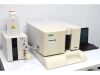 BIO-RAD Bio-Plex 200 Flow Cytometer