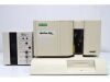 BIO-RAD Bio-Plex 200 Flow Cytometer