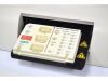 BIO-RAD Bio-Plex 200 Flow Cytometer