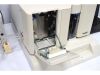 BIO-RAD Bio-Plex 200 Flow Cytometer