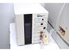 BIO-RAD Bio-Plex 200 Flow Cytometer