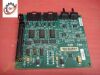 MEDIVATORS MB01‐0020 Genuine Oem  S.I.T. Leak Tester Board Assy Tested Sterilizer