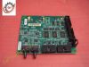 MEDIVATORS MB01‐0020 Genuine Oem  S.I.T. Leak Tester Board Assy Tested Sterilizer
