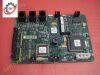MEDIVATORS 36030‐068 Genuine Oem Main CPU Board with Temp Assy Tested Sterilizer