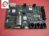 MEDIVATORS 36030‐068 Genuine Oem Main CPU Board with Temp Assy Tested Sterilizer