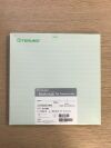 TERUMO TW*JJ415Z (25-9092) Runthrough NS Extension Wire 0.014" x 150cm (X)
