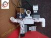 MEDIVATORS 78400-654-B Complete Oem Side B Basin Drain Valve Kit Tested Sterilizer