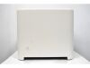 FLUID IMAGING TECHNOLOGIES FlowCam 8100 Fluid Imaging Technologies FlowCam 8100 Particle Analyzer with LO Light Obscuration Upgrade