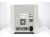 FLUID IMAGING TECHNOLOGIES FlowCam 8100 Fluid Imaging Technologies FlowCam 8100 Particle Analyzer with LO Light Obscuration Upgrade