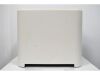 FLUID IMAGING TECHNOLOGIES FlowCam 8100 Fluid Imaging Technologies FlowCam 8100 Particle Analyzer with LO Light Obscuration Upgrade