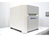 FLUID IMAGING TECHNOLOGIES FlowCam 8100 Fluid Imaging Technologies FlowCam 8100 Particle Analyzer with LO Light Obscuration Upgrade