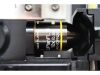 FLUID IMAGING TECHNOLOGIES FlowCam 8100 Fluid Imaging Technologies FlowCam 8100 Particle Analyzer with LO Light Obscuration Upgrade