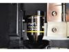 FLUID IMAGING TECHNOLOGIES FlowCam 8100 Fluid Imaging Technologies FlowCam 8100 Particle Analyzer with LO Light Obscuration Upgrade