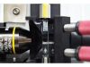 FLUID IMAGING TECHNOLOGIES FlowCam 8100 Fluid Imaging Technologies FlowCam 8100 Particle Analyzer with LO Light Obscuration Upgrade