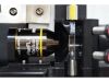 FLUID IMAGING TECHNOLOGIES FlowCam 8100 Fluid Imaging Technologies FlowCam 8100 Particle Analyzer with LO Light Obscuration Upgrade