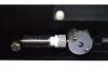 FLUID IMAGING TECHNOLOGIES FlowCam 8100 Fluid Imaging Technologies FlowCam 8100 Particle Analyzer with LO Light Obscuration Upgrade