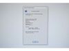 FLUID IMAGING TECHNOLOGIES FlowCam 8100 Fluid Imaging Technologies FlowCam 8100 Particle Analyzer with LO Light Obscuration Upgrade
