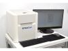 FLUID IMAGING TECHNOLOGIES FlowCam 8100 Fluid Imaging Technologies FlowCam 8100 Particle Analyzer with LO Light Obscuration Upgrade