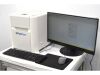 FLUID IMAGING TECHNOLOGIES FlowCam 8100 Fluid Imaging Technologies FlowCam 8100 Particle Analyzer with LO Light Obscuration Upgrade