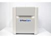 FLUID IMAGING TECHNOLOGIES FlowCam 8100 Fluid Imaging Technologies FlowCam 8100 Particle Analyzer with LO Light Obscuration Upgrade
