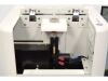FLUID IMAGING TECHNOLOGIES FlowCam 8100 Fluid Imaging Technologies FlowCam 8100 Particle Analyzer with LO Light Obscuration Upgrade