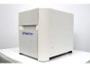 FLUID IMAGING TECHNOLOGIES FlowCam 8100 Fluid Imaging Technologies FlowCam 8100 Particle Analyzer with LO Light Obscuration Upgrade