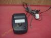 MEDIVATORS 45040-059 Genuine Oem Printer Assy with Power Supply Tested Sterilizer
