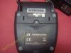 MEDIVATORS 45040-059 Genuine Oem Printer Assy with Power Supply Tested Sterilizer