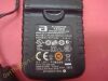 MEDIVATORS 45040-059 Genuine Oem Printer Assy with Power Supply Tested Sterilizer