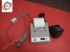 MEDIVATORS 45040-059 Genuine Oem Printer Assy with Power Supply Tested Sterilizer