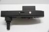 OLYMPUS MITICO Olympus cellTIRF-4Line TIRF Microscope Attachment for IX83 MITICO