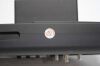 OLYMPUS MITICO Olympus cellTIRF-4Line TIRF Microscope Attachment for IX83 MITICO