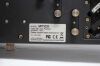 OLYMPUS MITICO Olympus cellTIRF-4Line TIRF Microscope Attachment for IX83 MITICO