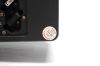 OLYMPUS MITICO Olympus cellTIRF-4Line TIRF Microscope Attachment for IX83 MITICO