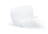 COVIDIEN TECT1510AL & TECT1510AR - Parietex™ hydrophilic anatomical mesh Parietex™ hydrophilic anatomical mesh - TECT1510AL & TECT1510AR
