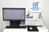 MALVERN PEAQ-ITC Malvern Microcal PEAQ-ITC Ismal Titrating Calorimeter