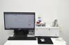 MALVERN PEAQ-ITC Malvern Microcal PEAQ-ITC Ismal Titrating Calorimeter