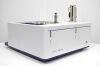 MALVERN PEAQ-ITC Malvern Microcal PEAQ-ITC Ismal Titrating Calorimeter