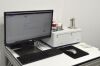 MALVERN PEAQ-ITC Malvern Microcal PEAQ-ITC Ismal Titrating Calorimeter