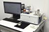 MALVERN PEAQ-ITC Malvern Microcal PEAQ-ITC Ismal Titrating Calorimeter