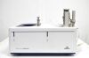 MALVERN PEAQ-ITC Malvern Microcal PEAQ-ITC Ismal Titrating Calorimeter